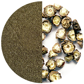 ЯКІСНИЙ ПЕРЕЦЬ